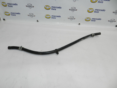 Mangueira Radiador Óleo Até Câmbio Honda Civic 1.7 16v 01/05