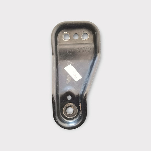 Suporte Coxim Câmbio Agregado Lado Esquerdo Vw Fox 2004 2010