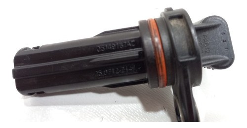 Sensor De Rotação Jeep Cherokee 2013