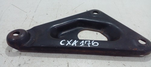 Suporte Agregado Gm Vectra 06/12 90498746e (r)