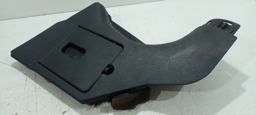 Soleira D.d Gm Vectra 93/96 90270164 (r)