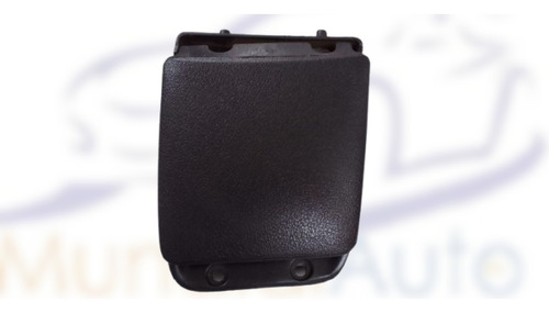 Cinzeiro Porta Treco Fiat Palio Siena Strada 96 A 03. 23165