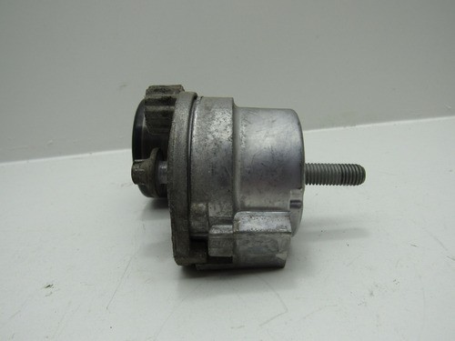 Tensionador Correia Alternador Cruze 1.8 Flex 2011 Á 2016 