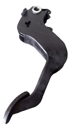 Pedal Embreagem Fiat Doblo Elx 1.8 8v 2004 2005 Original 