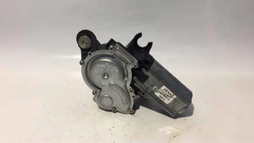 Motor Limpador Vidro Traseiro Fiat Stilo 2002 Até 2012