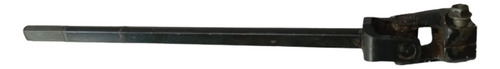 Cruzeta Direção Original Cherokee Sport Xj 4.0 1997/01 25579