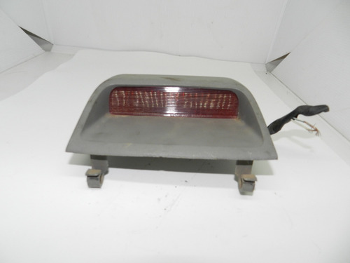 Break Light Luz Freio Toyota Corolla 2003 2004 2005 A 2008