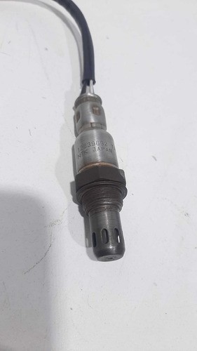 Sonda Lambida Gm Pris Onix Cobalt 1.4 - 12639692