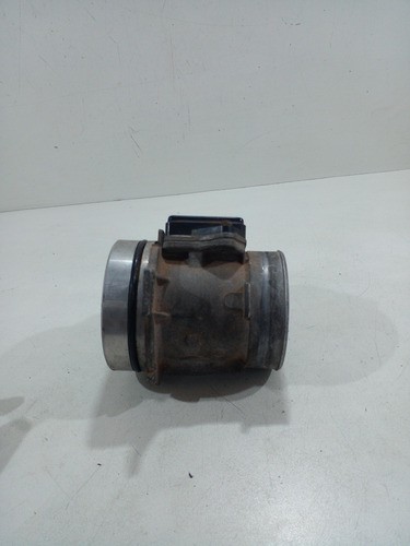 Sensor Fluxo Ar Ford Escort 1.8 16v 1998 93bb12b579ba (vj)