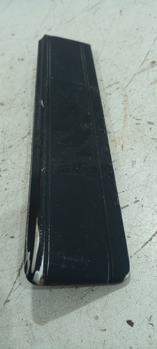 Friso Porta L.e Gm Ipanema 94/97 (r)