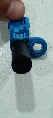 Sensor Rotação Ford Focus Fiesta Ka Ys6a6c315ab (r)