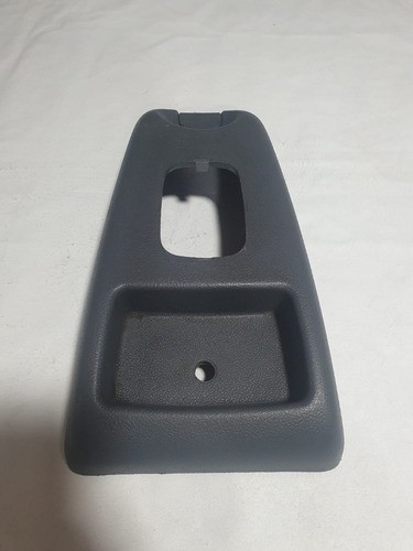 Moldura Console Cambio Palio 1996 A 2000 717441000