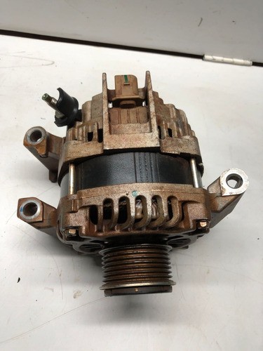 Alternador Ranger 3.2 2019