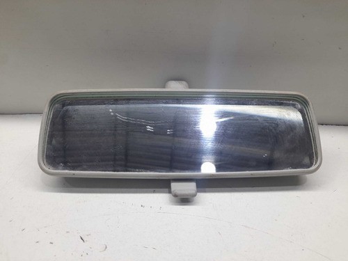 Espelho Retrovisor Interno Fiat Uno Vivace 2014 2015 2016