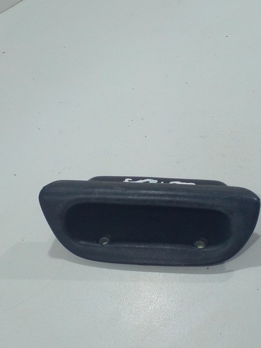 Puxador Porta T.e Corsa Hatch 4p 96/99 90430992 (vj)