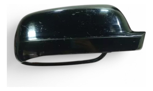 Capa Do Retrovisor Direito Volkswagen Gol G3 1999/ 2005