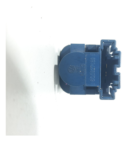 Interruptor Pedal Embreagem Gol Fox G6 2013 2014 2015 2016