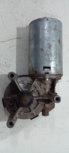 Motor Limpador Parabrisa Ford Fiesta Courier 96/02 (r)