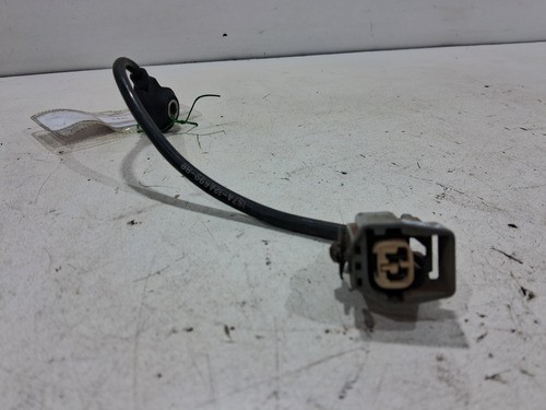 Sensor De Detonação Ford Focus 2008 Cxa10 (av)