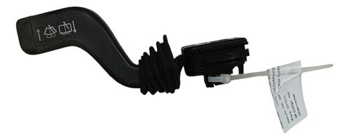 Chave Limpador Para-brisa Gm Corsa Montana Astra Vectra99 05