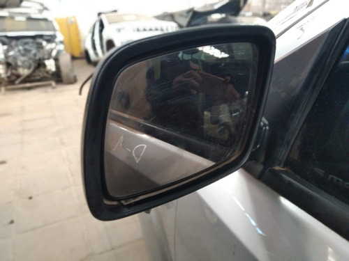 Retrovisor Dodge Journey R/t 2011