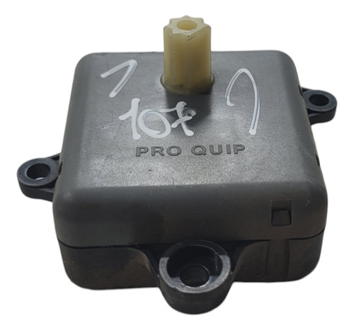 Motor Atuador Caixa Evaporadora Gm Captiva 3.6/ 2011 (al)