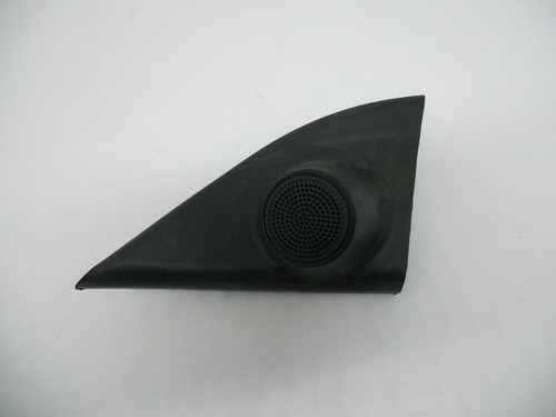 Moldura Interna Direita Retrovisor Hyundai Tucson 06 A 2016