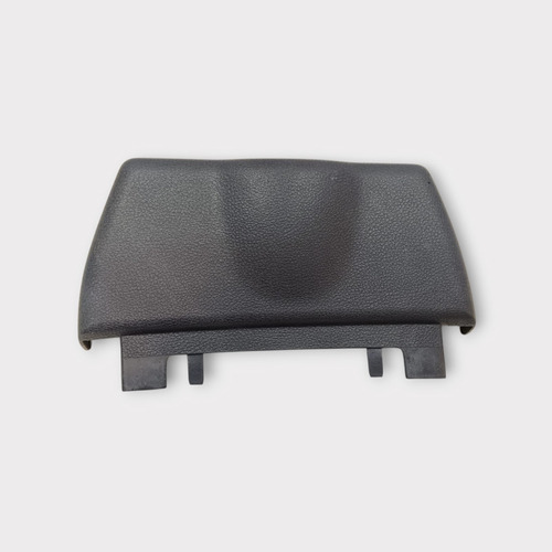 Moldura Superior Coluna Da Direção Renault Twingo 93 A 1998