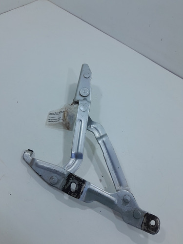 Dobradiça Capo Lado Direito Volkswagen Bora 01/04 (vj)