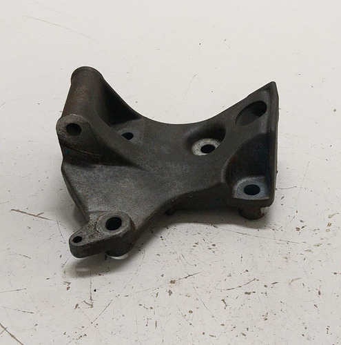 Suporte Coxim Alternador Renault Clio 1.0 16v 8200178988