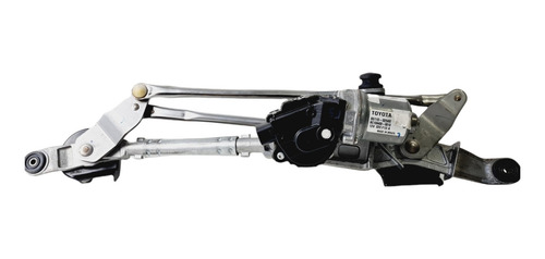 Motor Limpador Galhada Parabrisa Toyota Corolla 2022 2023