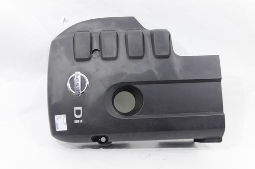 Tampa Capa Motor Nissan Frontier 2013-2016 Usado (459)