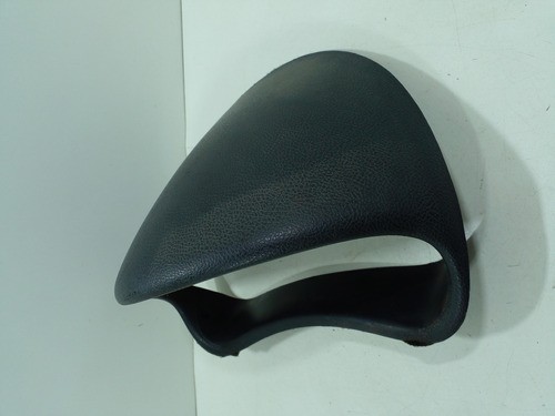 Moldura Painel Instrumentos Peugeot 206 2001 9624233277 (m)