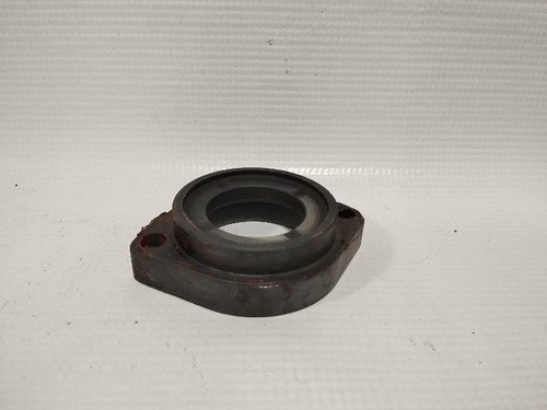 Flange Retentor Volkswagen  Parati  1992