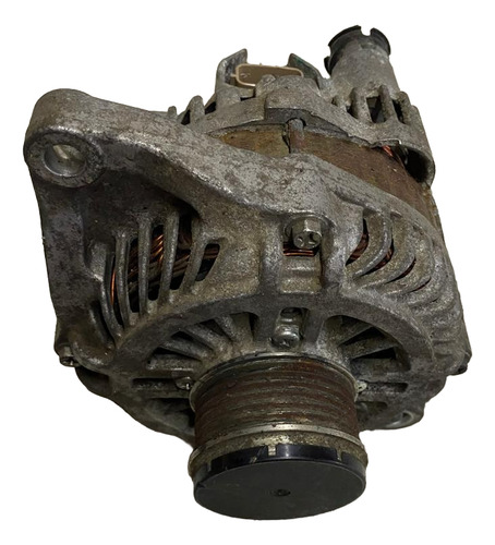 Alternador Mitsubishi Lancer Asx 2.0 16v 2011 2012 2013