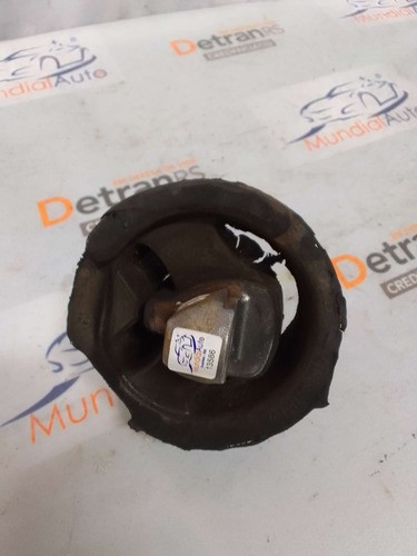 Coxim Motor Esquerdo Ford Ka Fiesta 7s557m121ba 13586