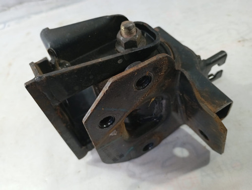 Coxim Cambio Motor Jac J3 1001100u8020 Usado  25970