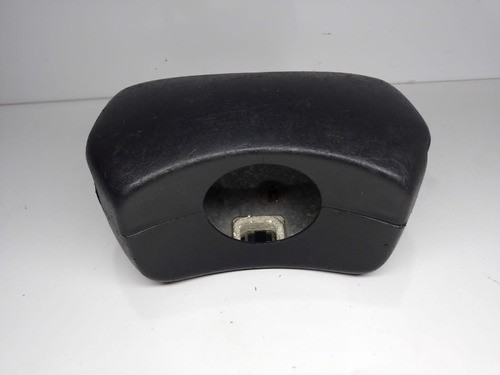 Capa Chave Seta Citroen Xsara Picasso 01/08 9631316677