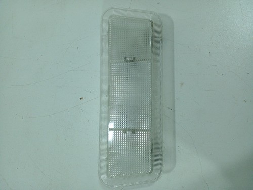 Luz Interna Teto Gm Vectra/astra 02/11 90460774 (m)