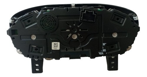  Painel De Instrumentos Conta Giros Ford Ka 1.0 2014 A 2019 