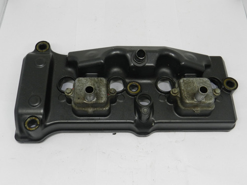 Tampa Cabeçote Honda Cbr 1000rr 2008 2009 2010 A 2015 207121