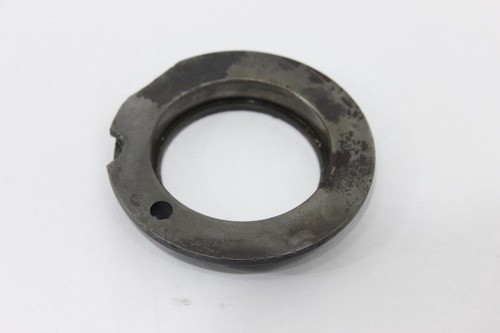 Luva Alojamento Flange Câmbio F-1000 72/92 Usado (757)