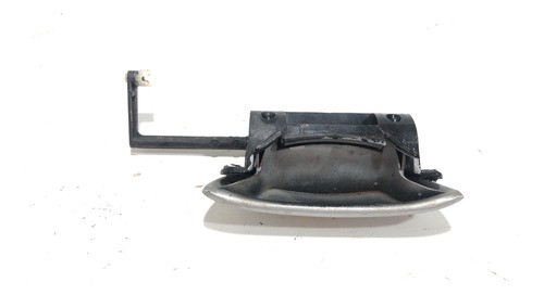 Maçaneta Externa Peugeot 206 / 207 Dianteira Esquerda