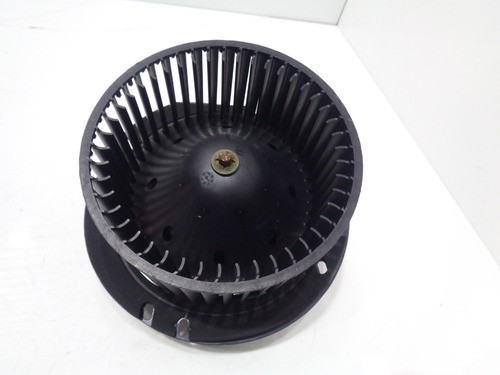 Motor Ventilador Interno Ar Forçado Ranger 2012