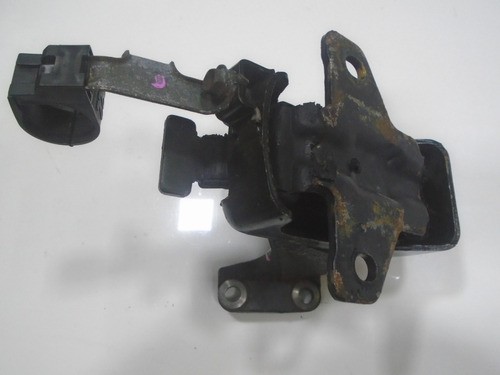 Coxim Motor Esquerdo Hilux Sw4 3.0 2008