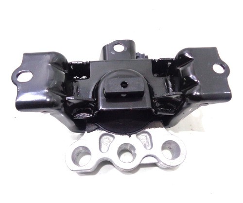 Coxim Motor Direito Prisma 2015