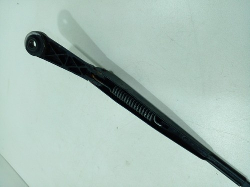 Braço Limpador Para Brisa L/e Fiat Palio (m)