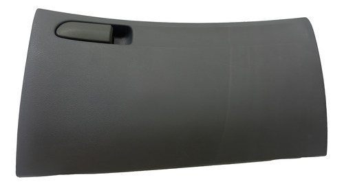 Porta Luvas Honda New Civic 2007 2008 2009 2010 2011