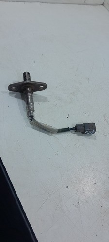 Sonda Lambda Toyota Corolla 99/01 89465123450 (r)