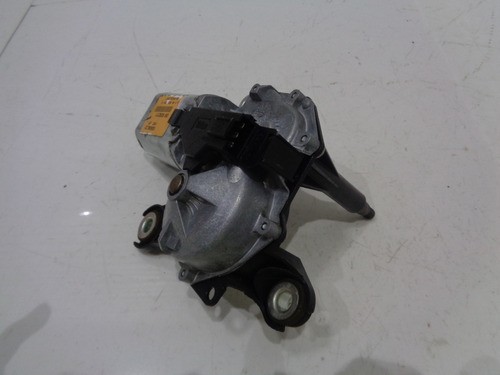 Motor Limpador Traseiro Meriva 2012